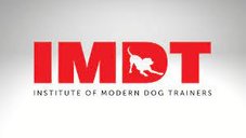 Dog trainer Bristol UK