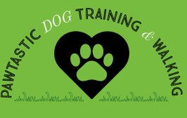 Dog walker & trainer in Bristol-Pawtastic Services